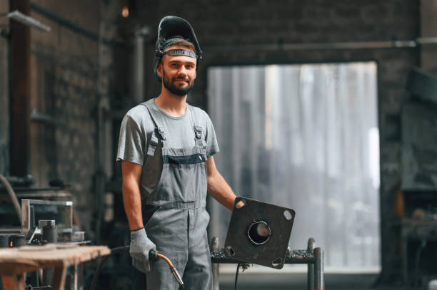 Best Aerospace and Defense Welding in Buckner, MO
